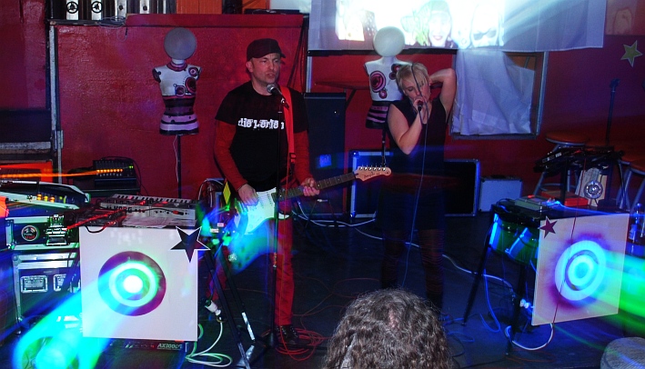 Klangbrause DiePerlen1212 (23)